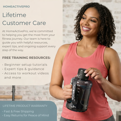 Waver Vibration Plate